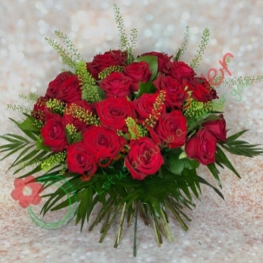 Love & Romance
